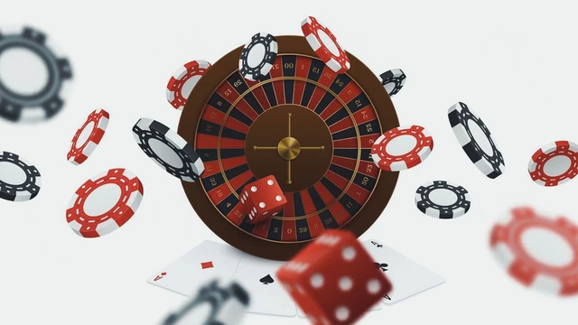 No Limit Casino wählen: Worauf sollte man achten?