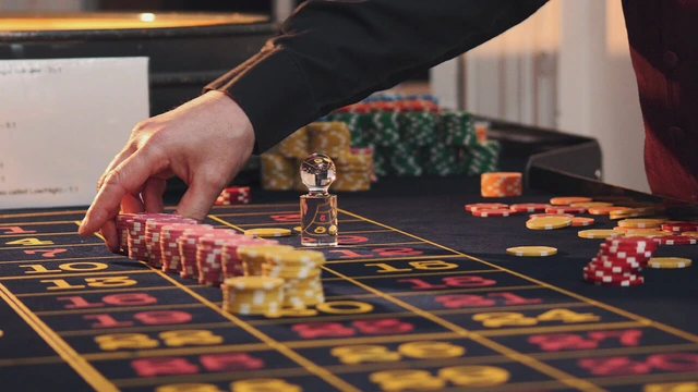 Kun Je Een Casino Zonder Registratie Vertrouwen? 🔒